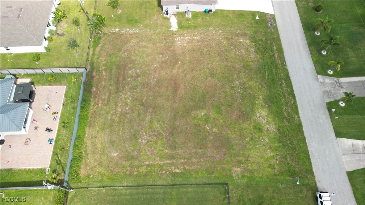 519 NW 20th Terrace