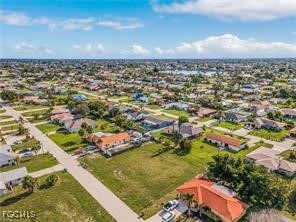 3725 SW 7th Place