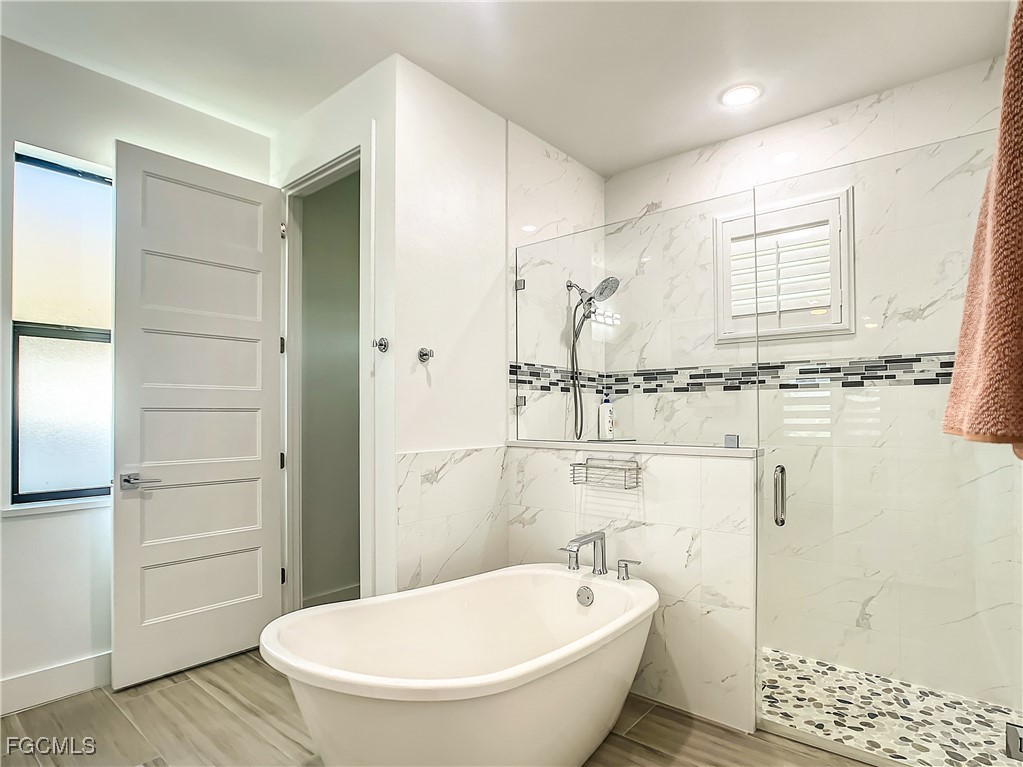 217 SW 21st Street