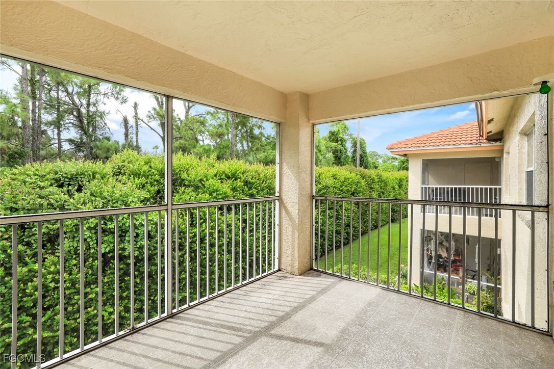 6635 Huntington Lakes Circle, Apt 202