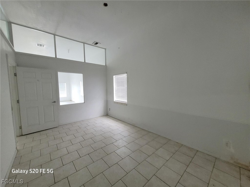 1211  Miramar Street, Apt 1