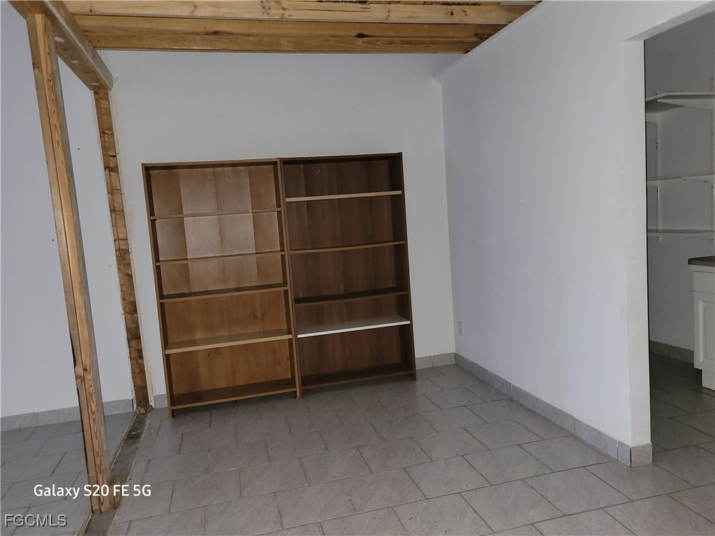 1211  Miramar Street, Apt 4