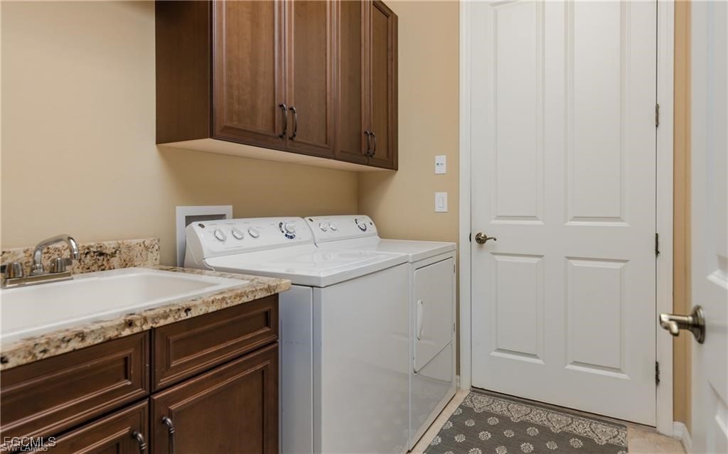 8309 Adelio Lane