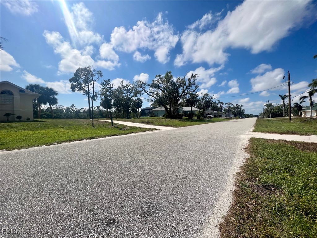 5  Pine Valley Court