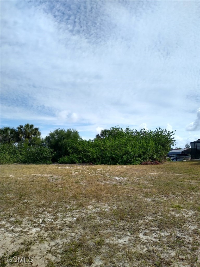4221 NW 20th Terrace