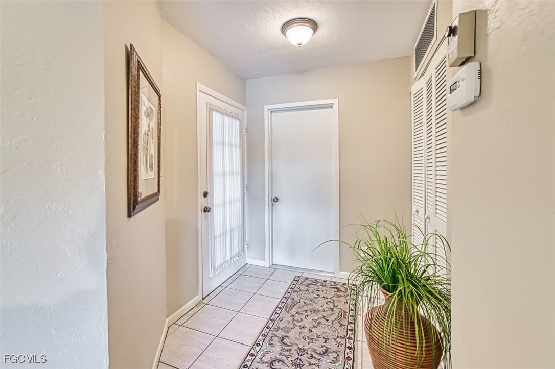 7121 Golden Eagle Court, Apt 612