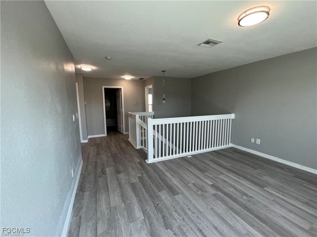 2239 SW 2nd Lane