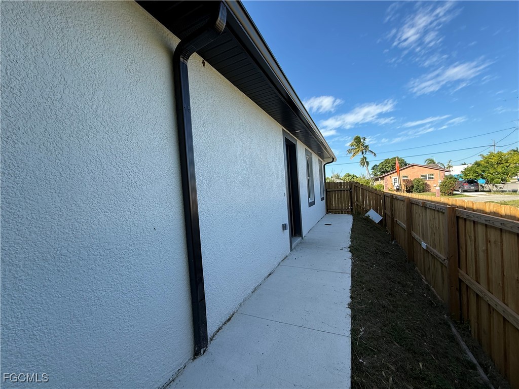 2103  French Street