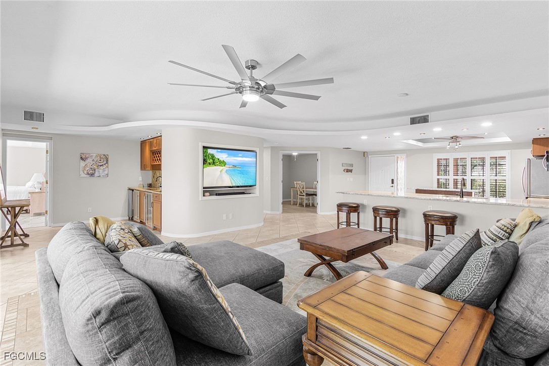1614 Beach Parkway, Apt 102