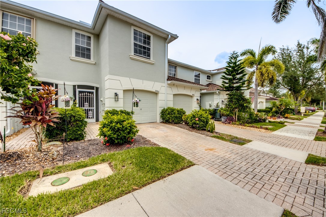 8668  Athena Court