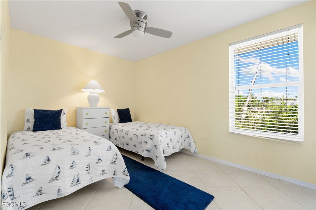 1039 Beach Road, Apt 104