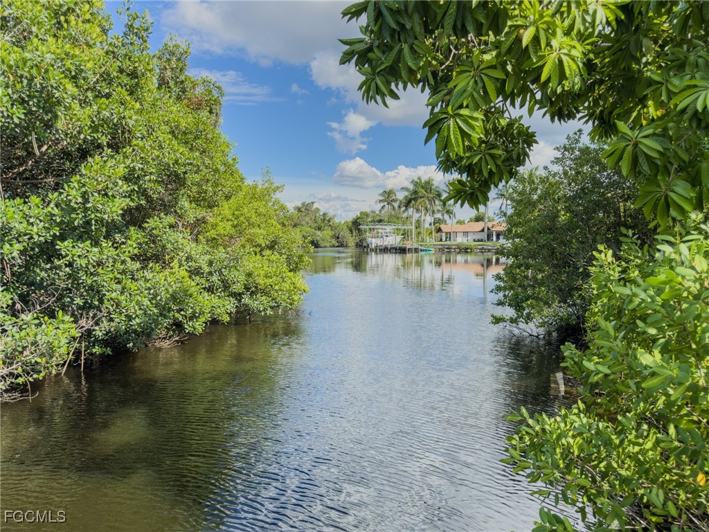 1037  Ione Drive