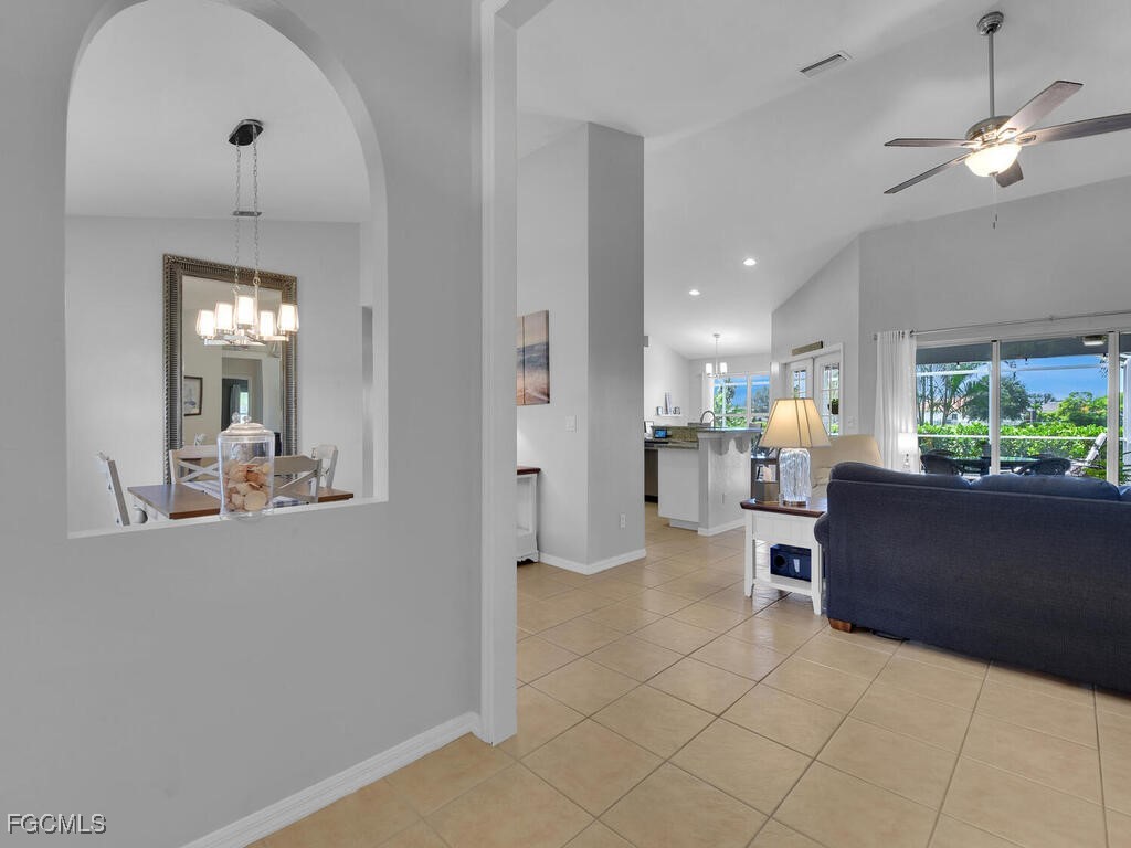 1506 NW 26th Place