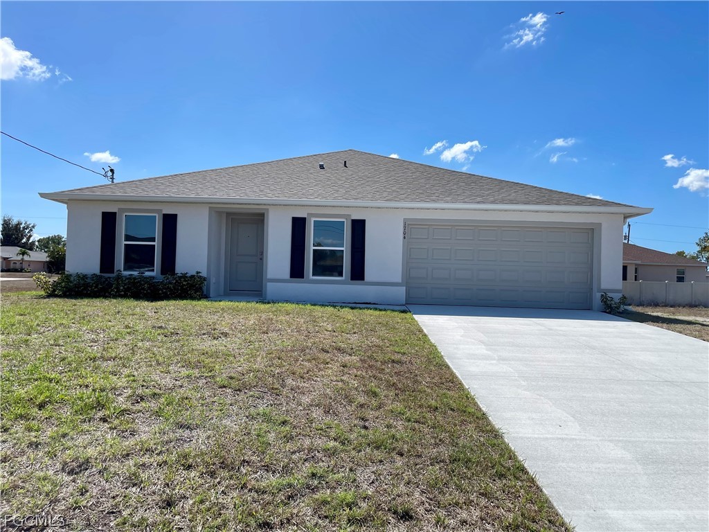 1704 NW 12th Terrace