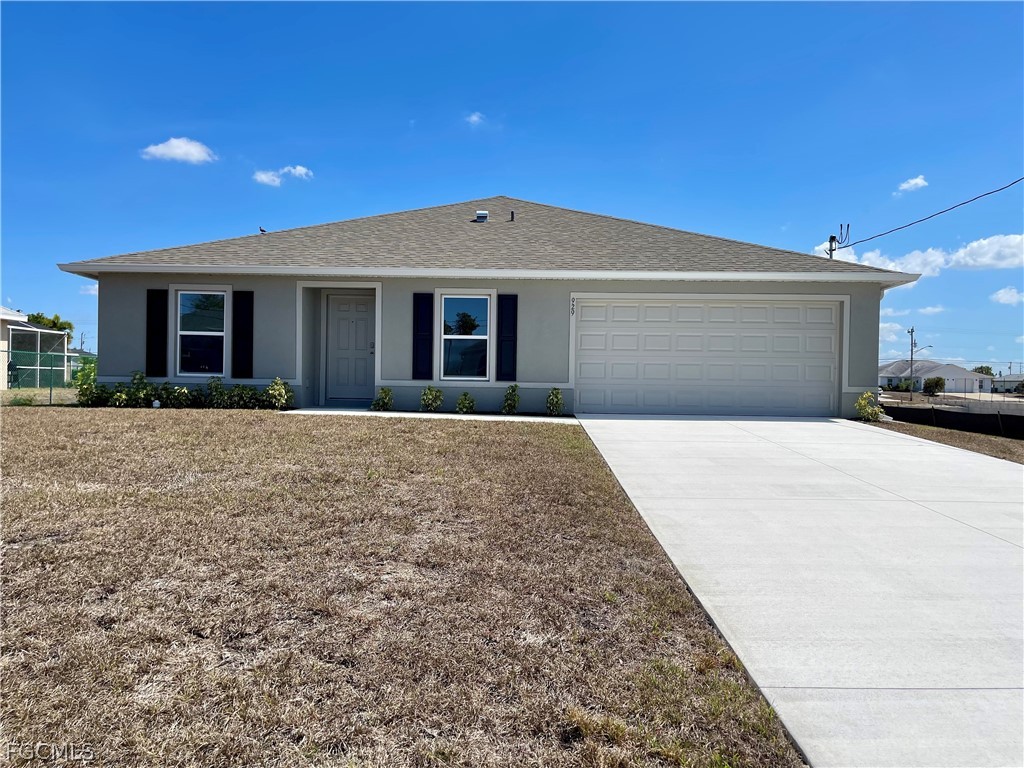 929 NW 8th Place