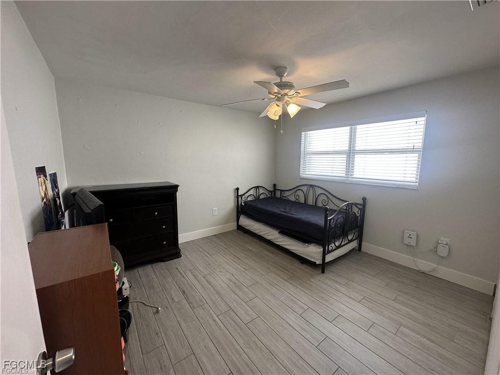 2941 SE 10th Place
