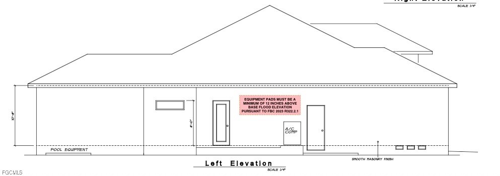 2824 SW 42nd Lane