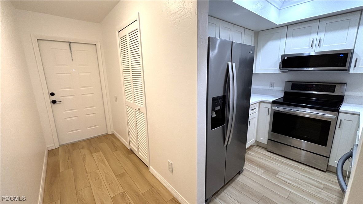 804 Mohawk Parkway, Apt 103