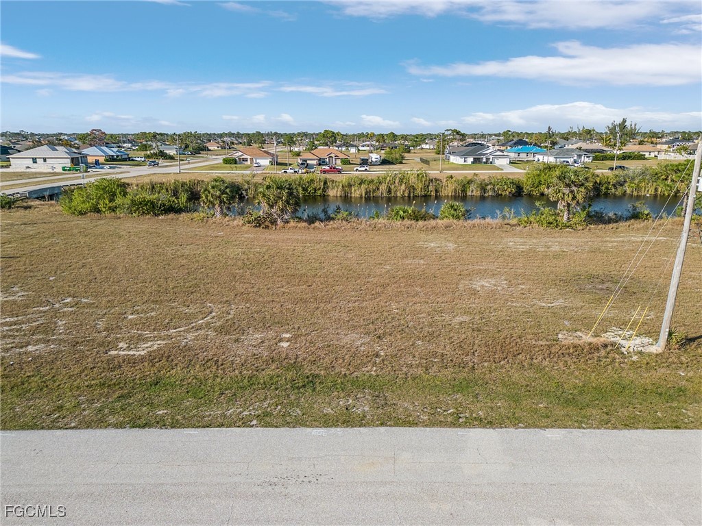 2321 NW 25th Street