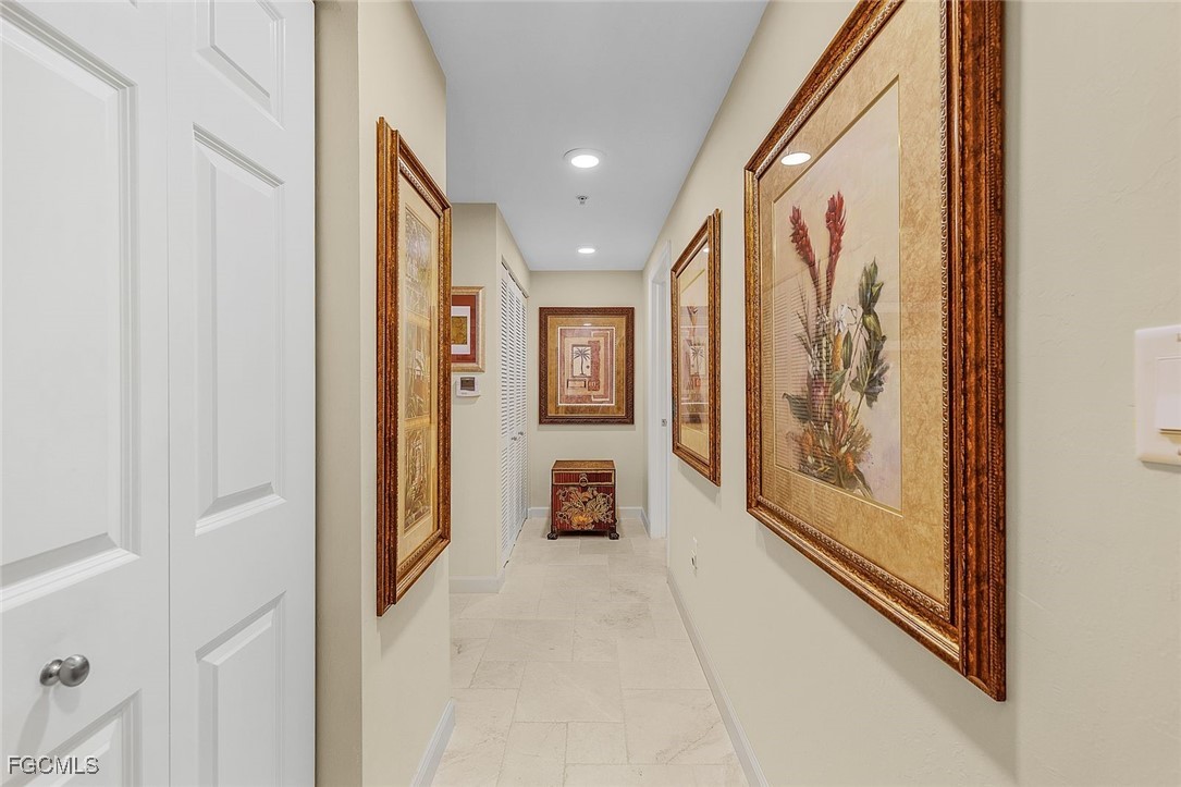 14250 Royal Harbour Court, Apt 817