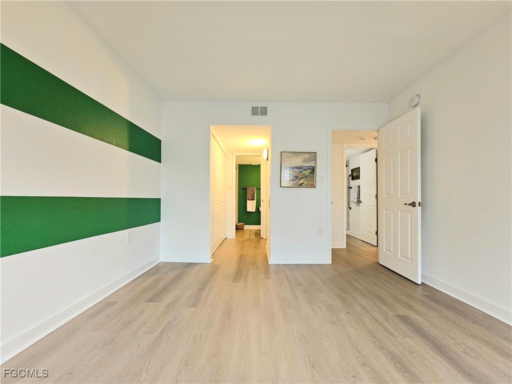 21267 Gertrude Avenue, Apt 114