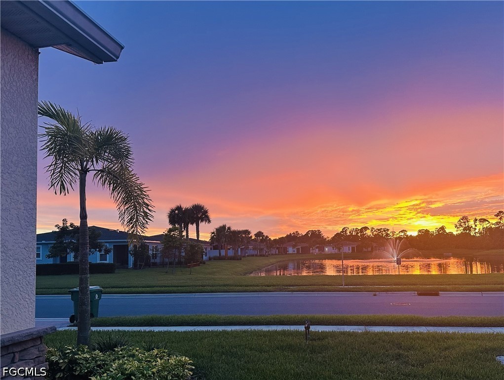 1401 Remington Trace Drive