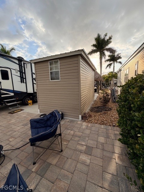 5129  Cypress Trail Resort Circle