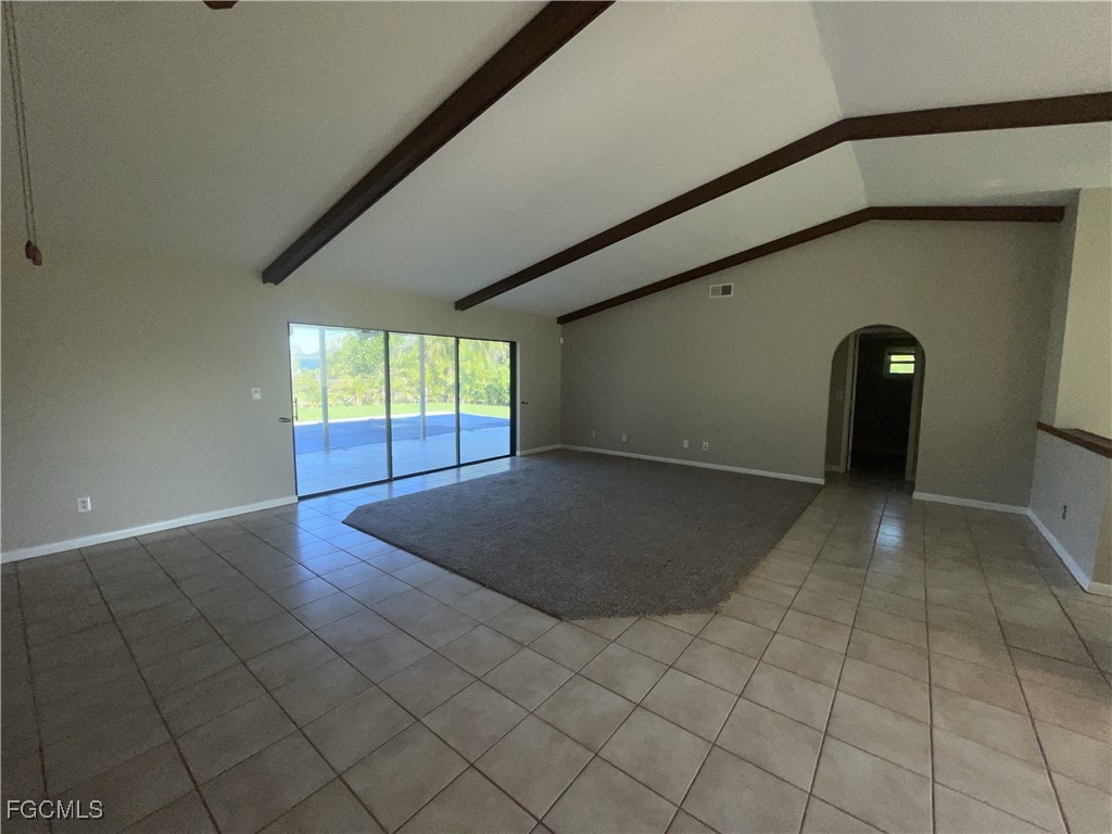 1518 SE 11th Avenue