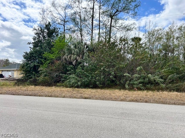 459  Greenbriar Boulevard