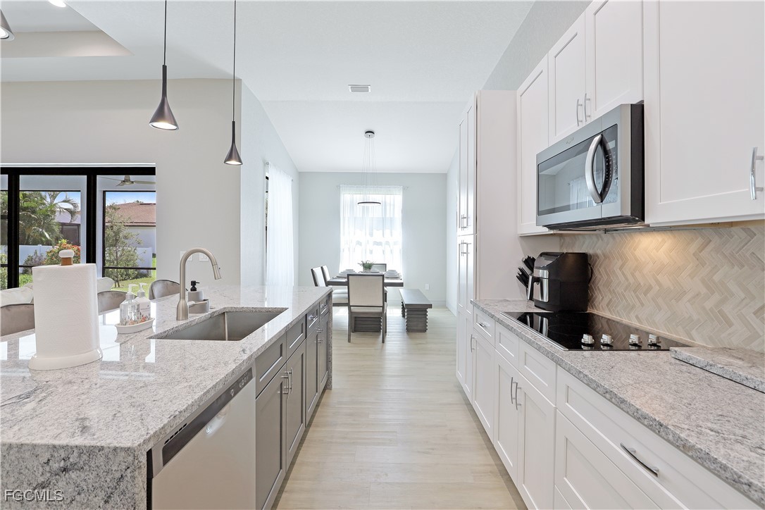 217 NW 36th Avenue