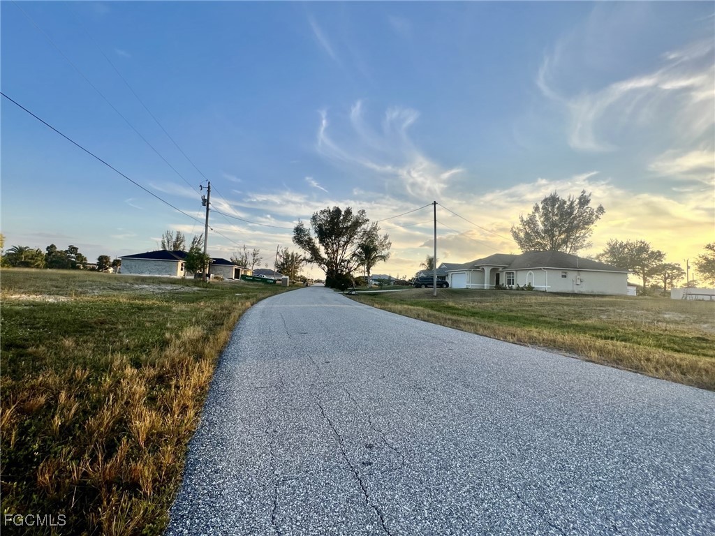 1213 NW 20th Place