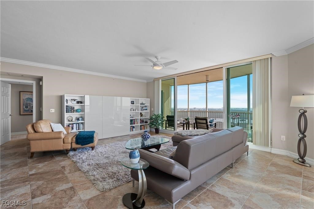 12701  Mastique Beach Boulevard, Apt 1601