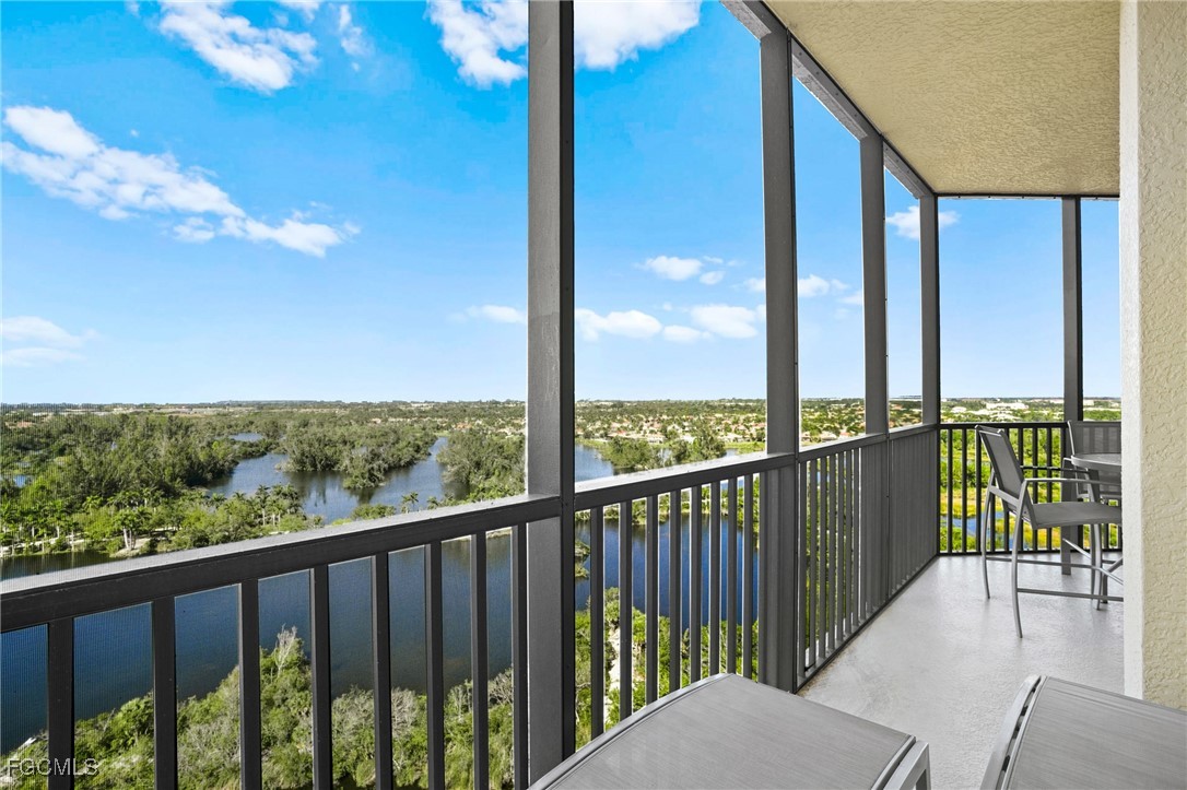 14380 Riva Del Lago Drive, Apt 1804