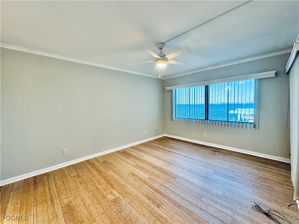 2711 1st Street, Apt 102