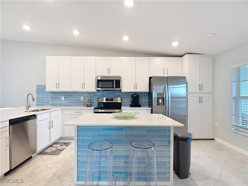 15960 Grassland Lane, Apt 2721