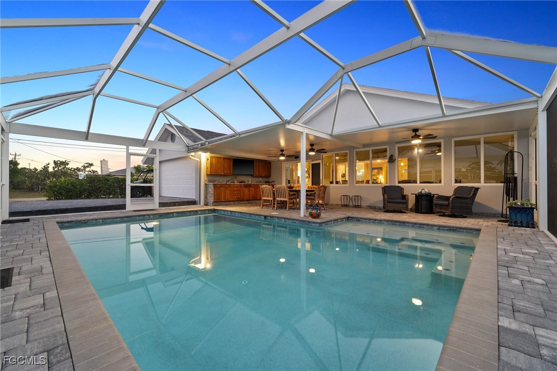 5316  Coronado Parkway