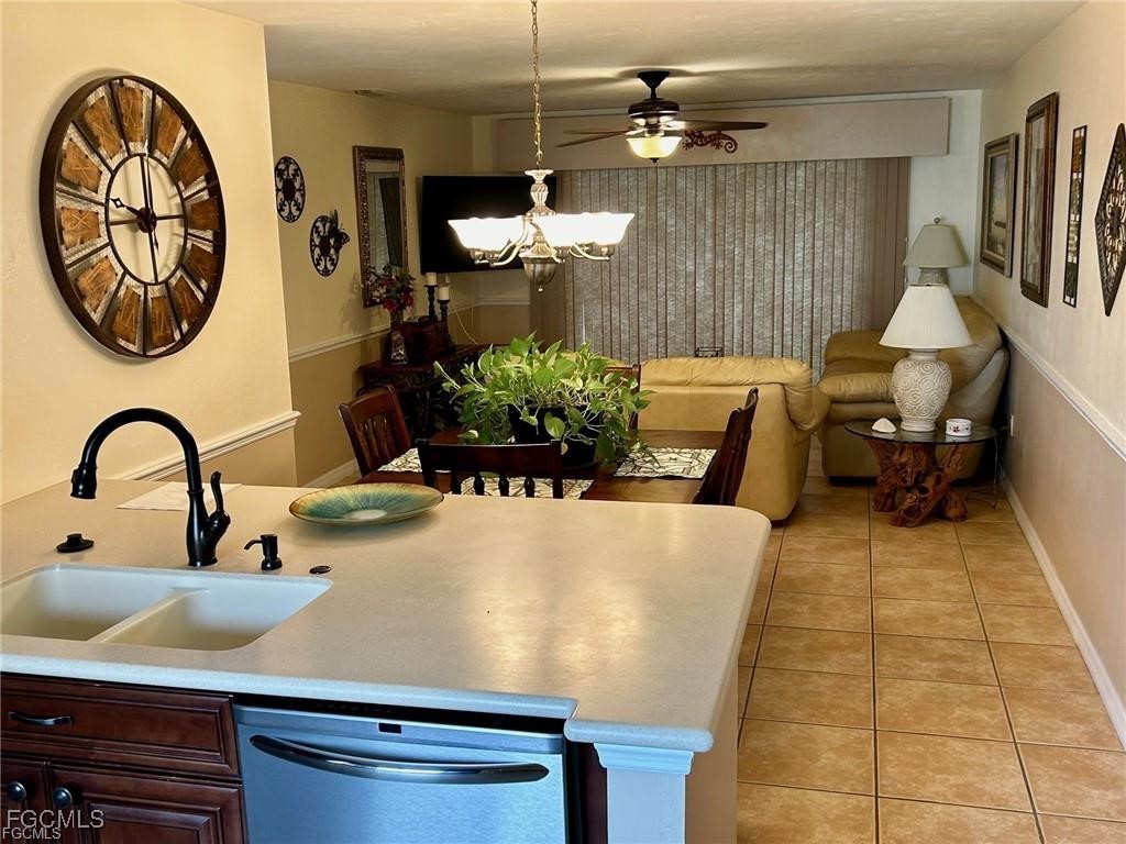 11110 Caravel Circle, Apt 201