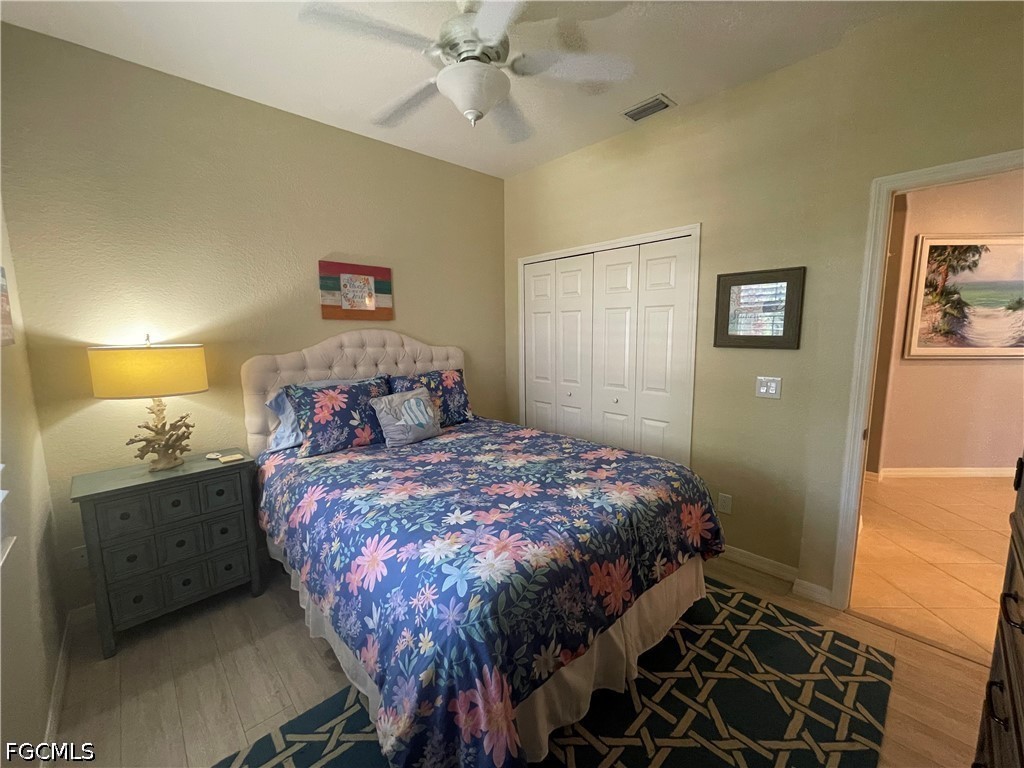 10630  Camarelle Circle