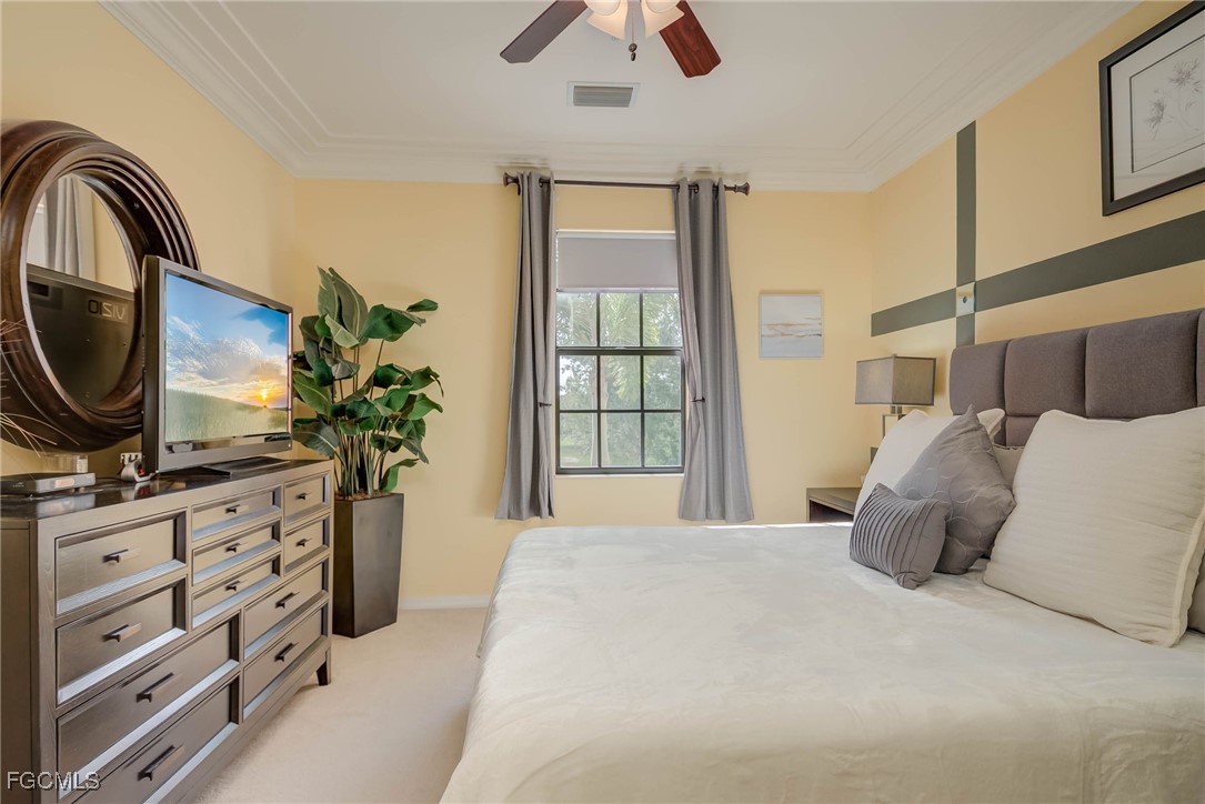11220 Paseo Grande Boulevard, Apt 5205