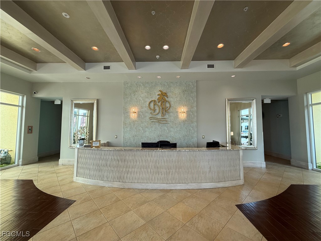 2797 1st Street, Apt 1706