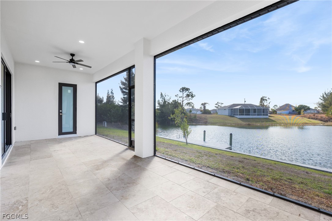 2100 NW 21st Street
