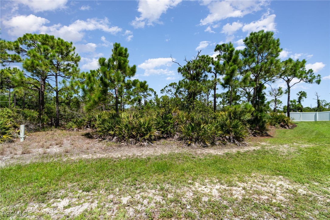 9437  Treasure Lake Court