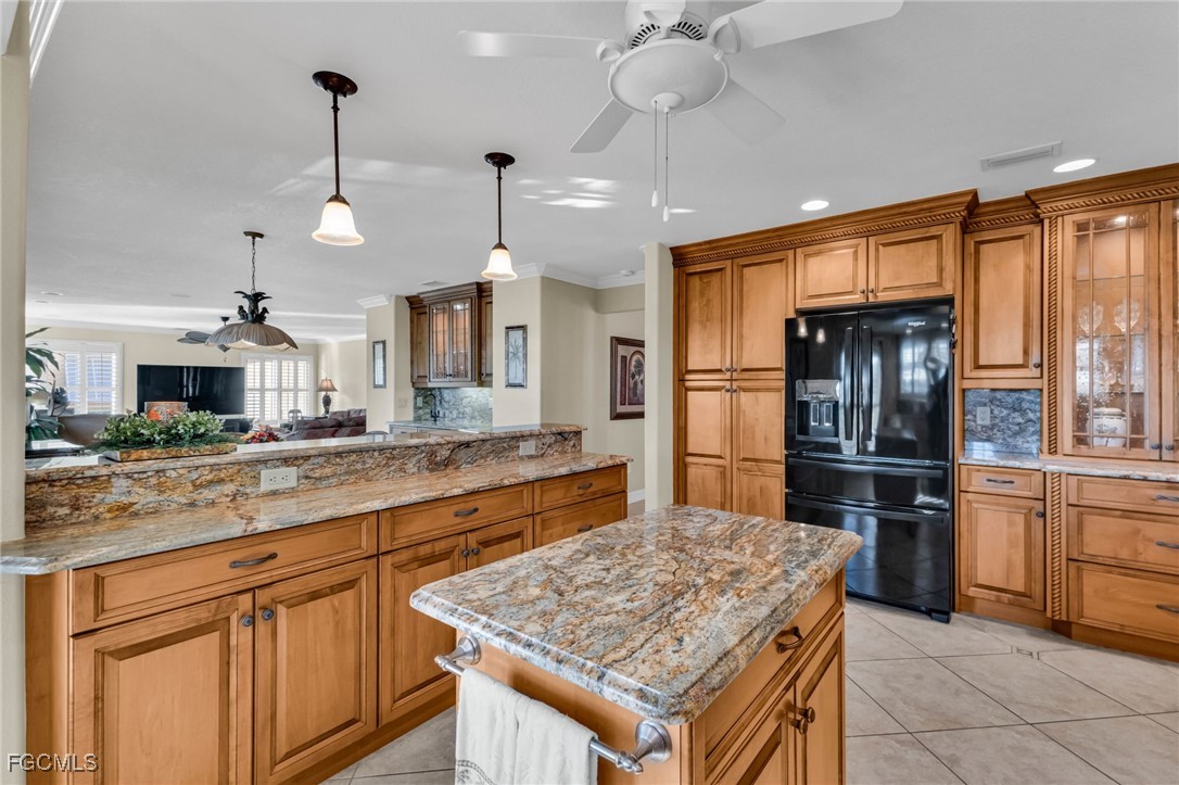 3736  Bordeaux Drive