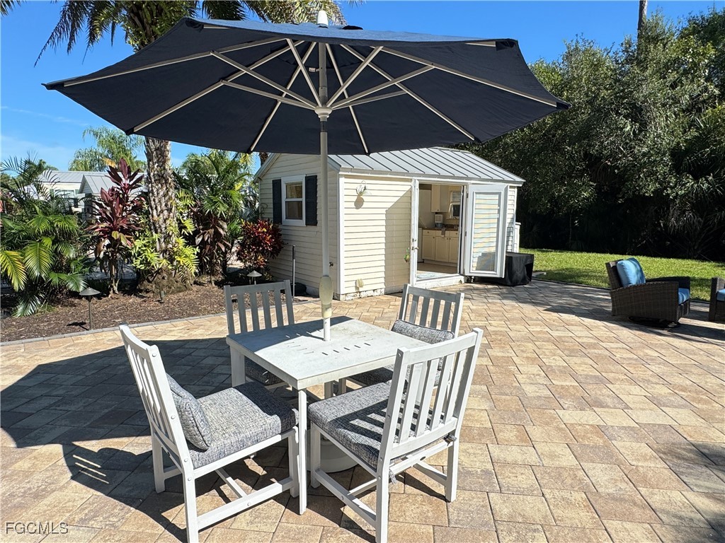 Lot 191 3016  Cupola Lane