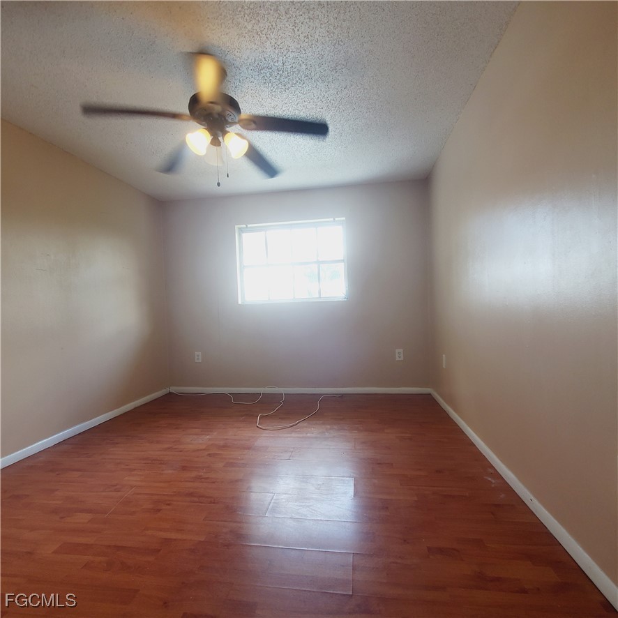 3704 Broadway, Apt 313