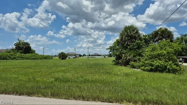 4001 NW 37th Street