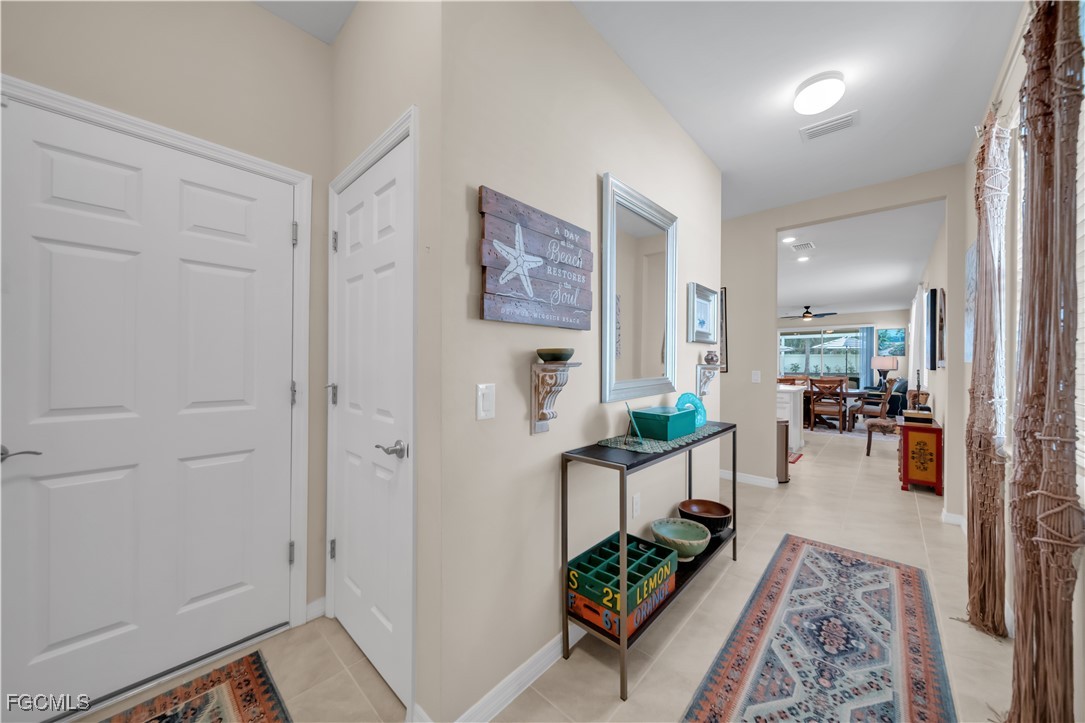 2065 Summersweet Drive