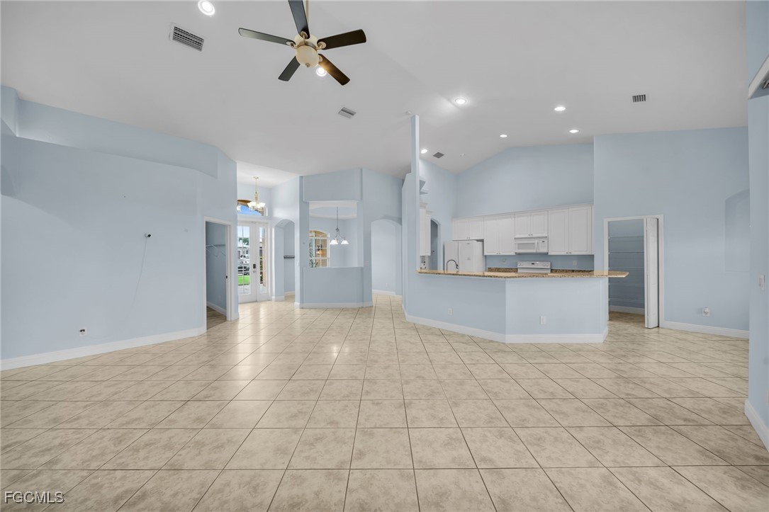 621 NW 37th Avenue