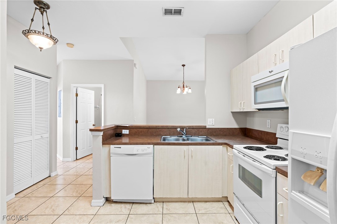 4191 Bellasol Circle, Apt 521