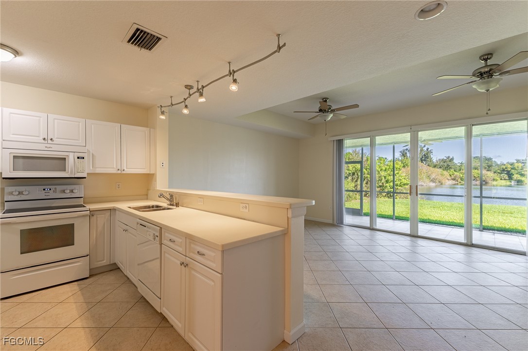 13150 Broadhurst Loop, Apt 204